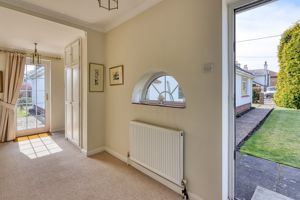 Photo 21- click for photo gallery